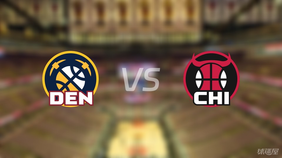 nba录像回放免费观看完整_(nba录像回放免费观看完整版CcTV6)  第2张