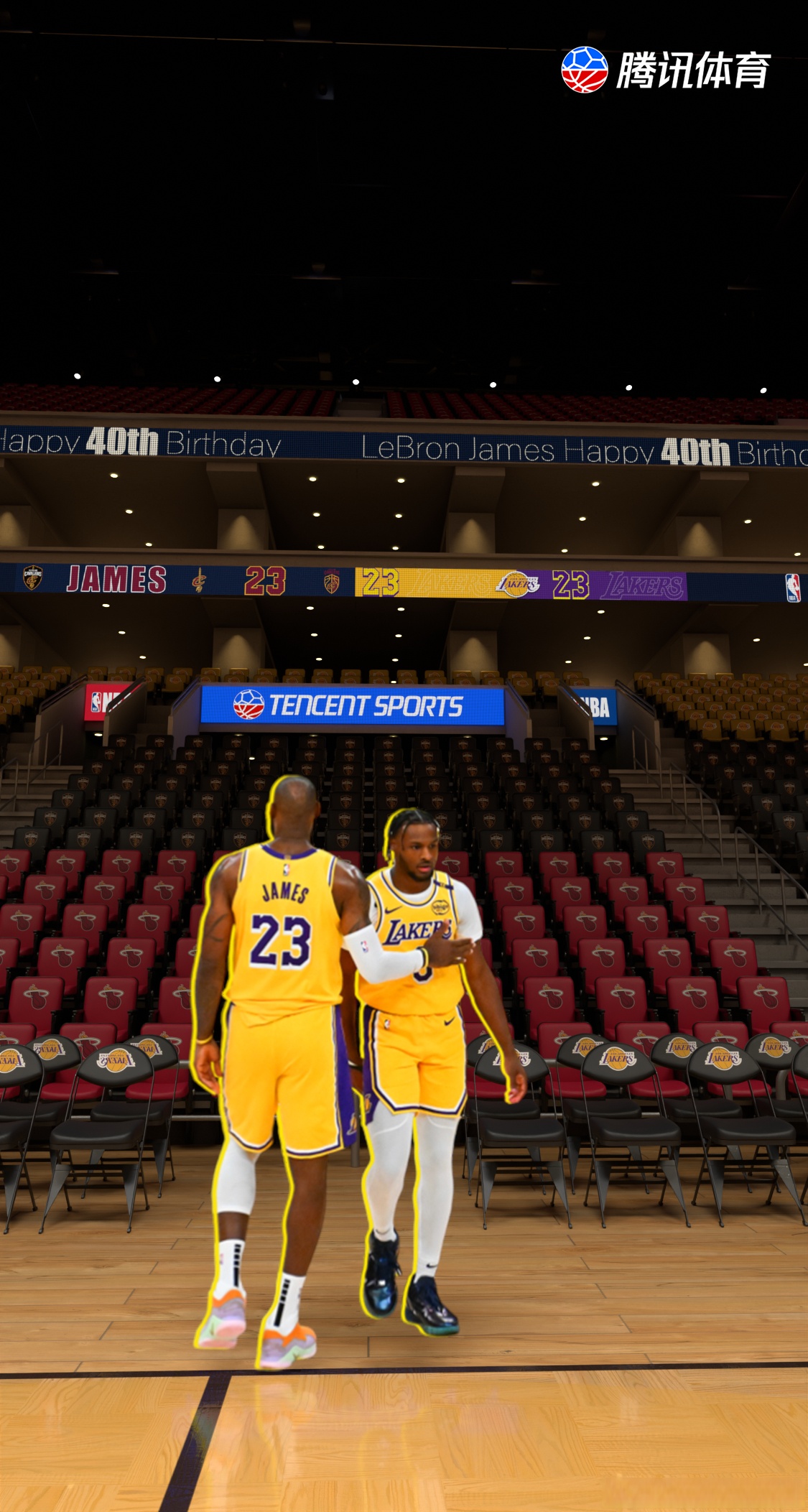 nba录像高清在线观看_(nba录像回放免费观看完整版)  第2张