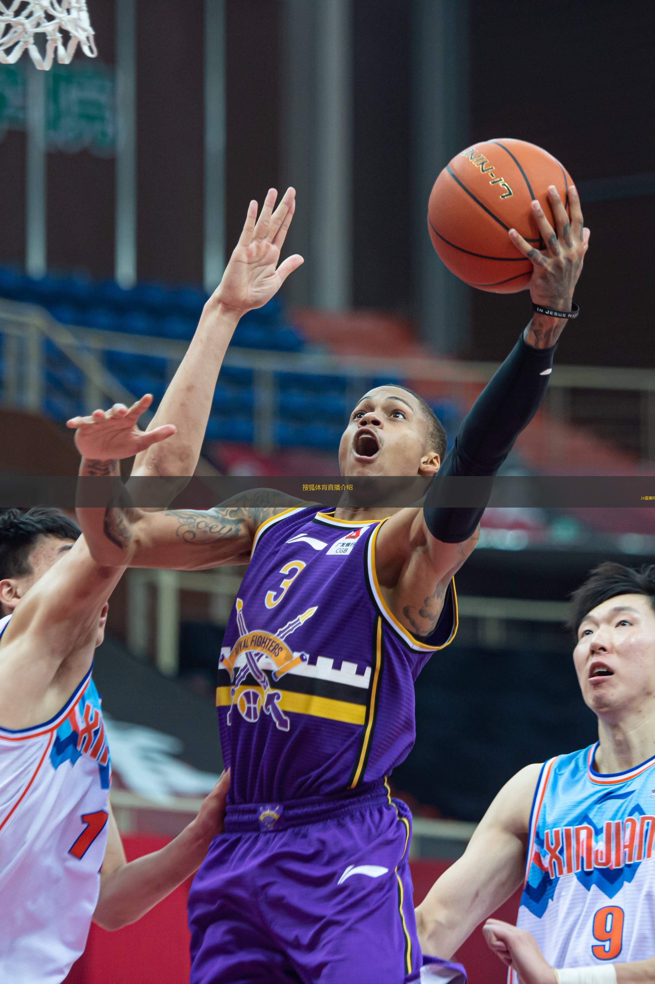 nba直播观看视频直播_(nba直播20212022)  第1张