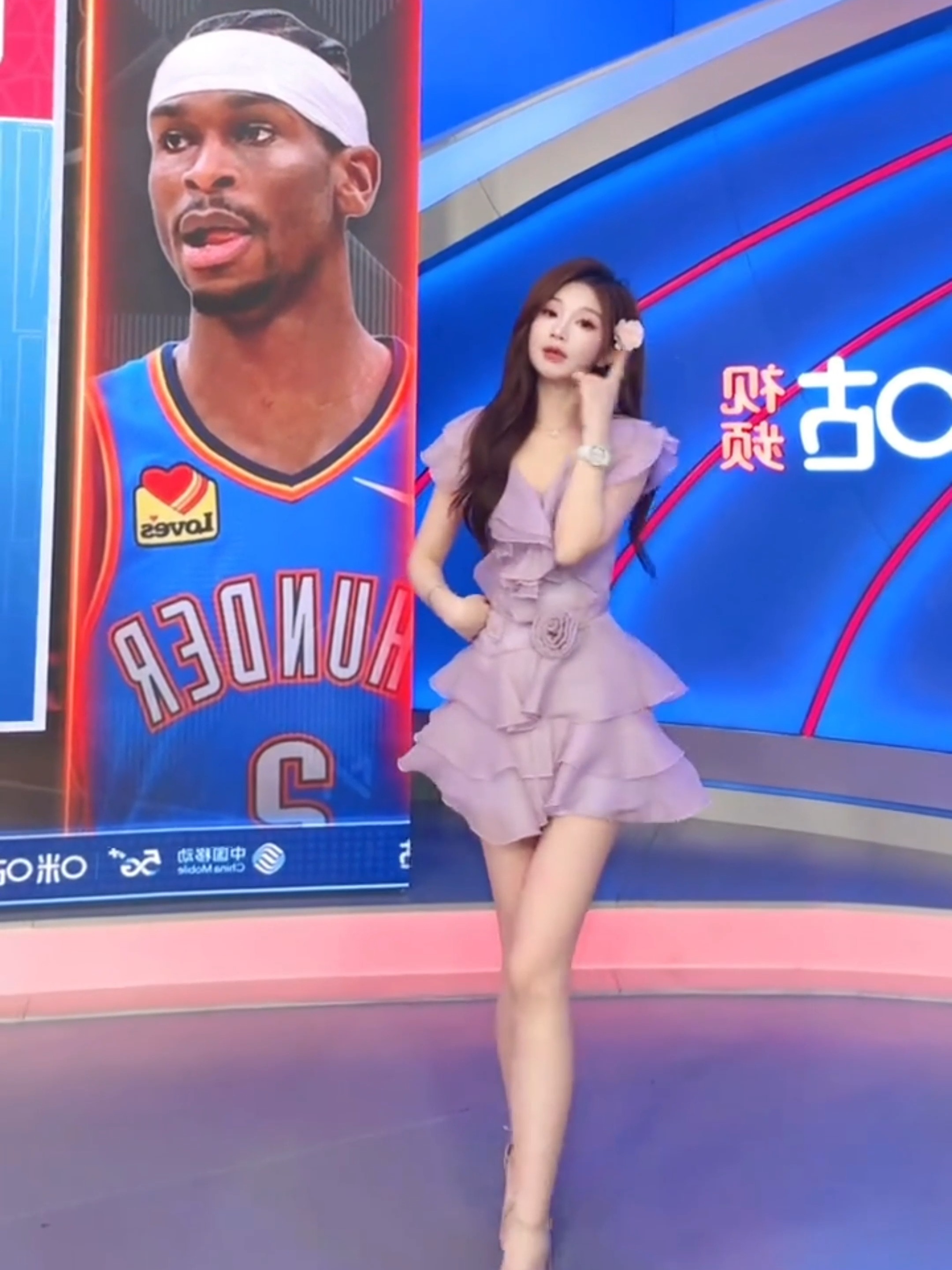 178在线直播nba_(178直播nba免费观看)  第1张