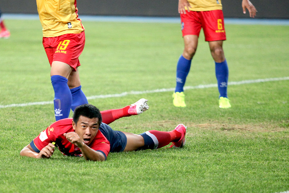 55足球回放_(55足球直播体育官网)  第1张