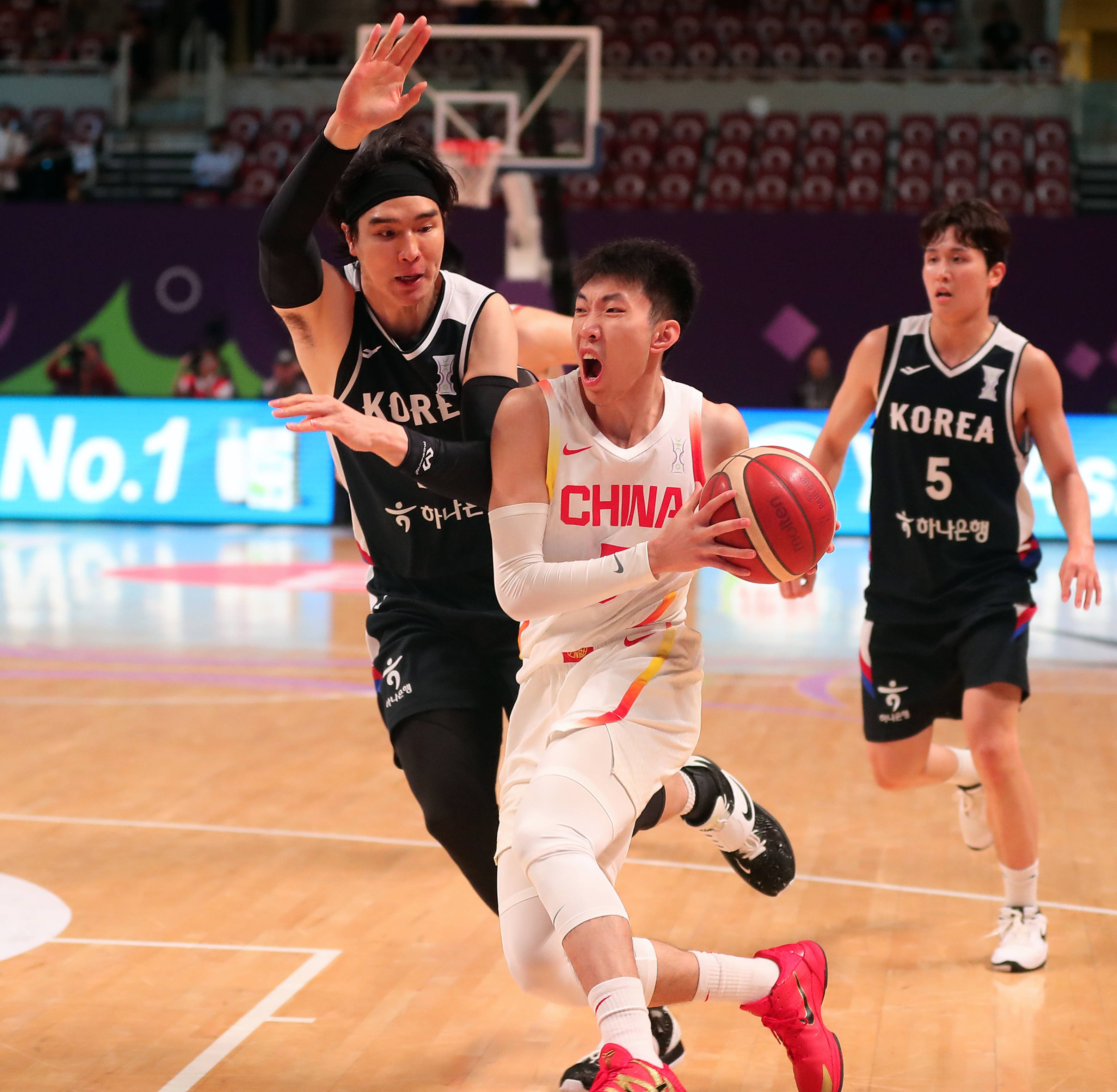 男篮亚洲杯回放完整版视频_(男篮亚洲杯直播cctv5回放)  第1张