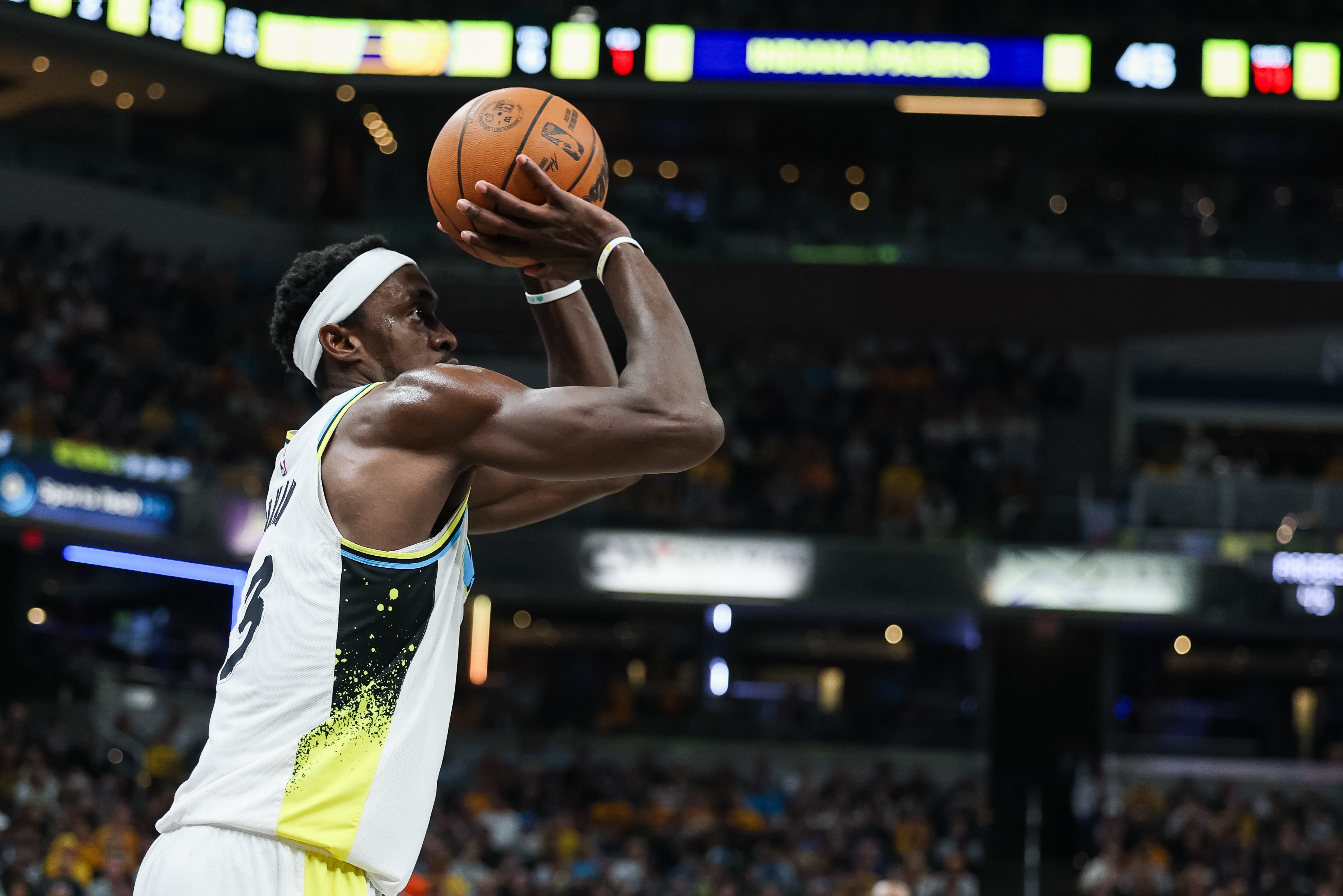 jrs直播nba_(jrs直播nba在线观看V13国际体育进中国)  第2张