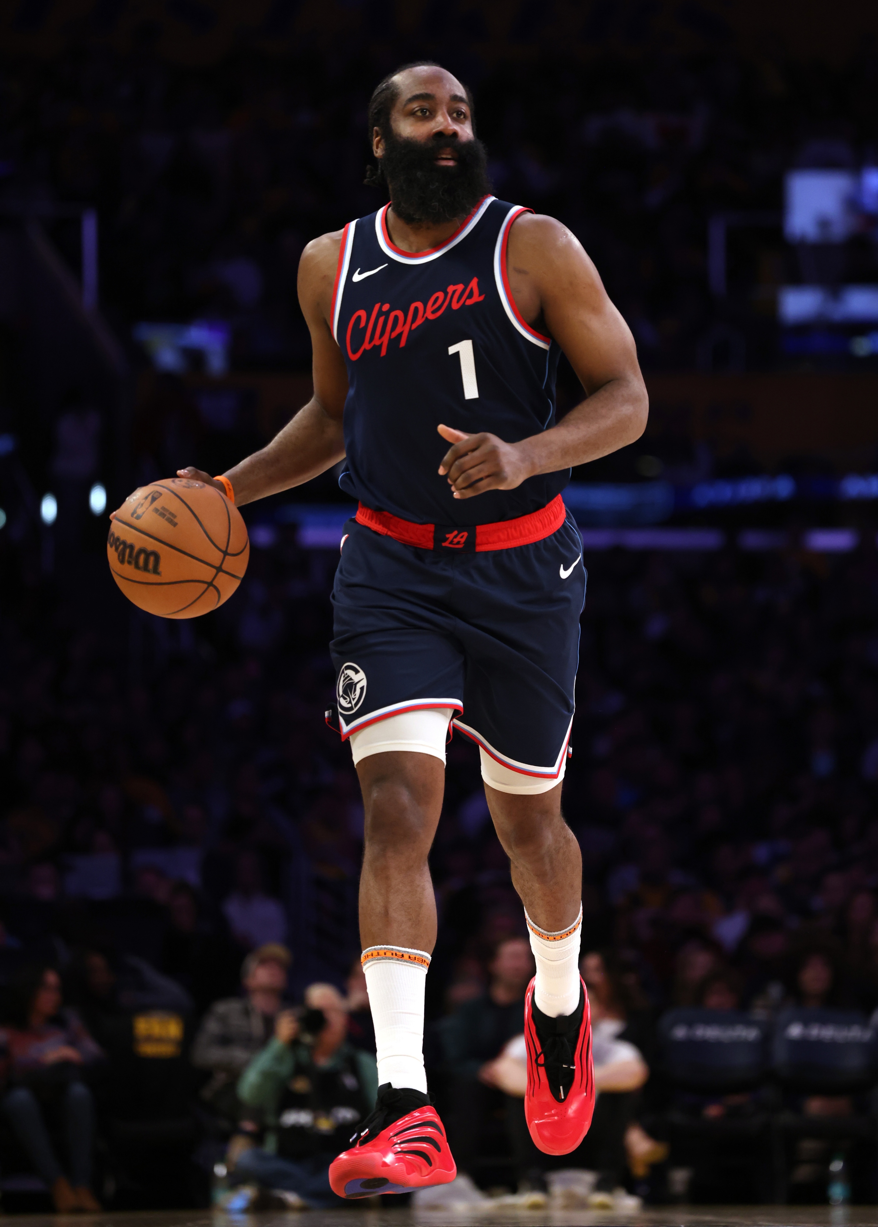 篮球比赛直播jrs免费观看_(篮球比赛直播jman02in)