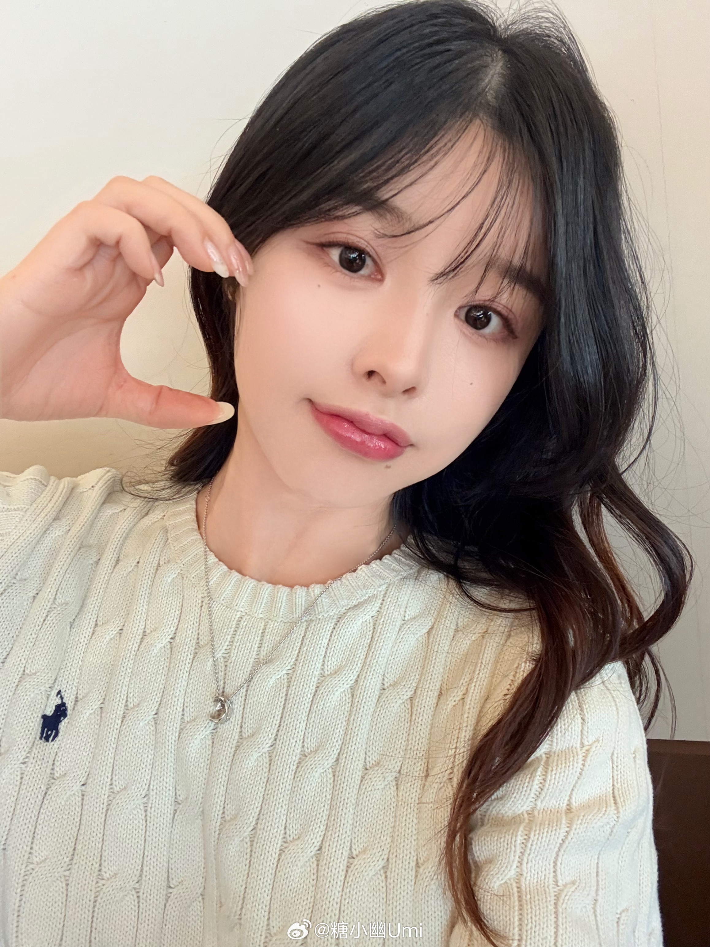 jrs在线直播观看_(雨燕免费直播在线观看直播足球)  第2张