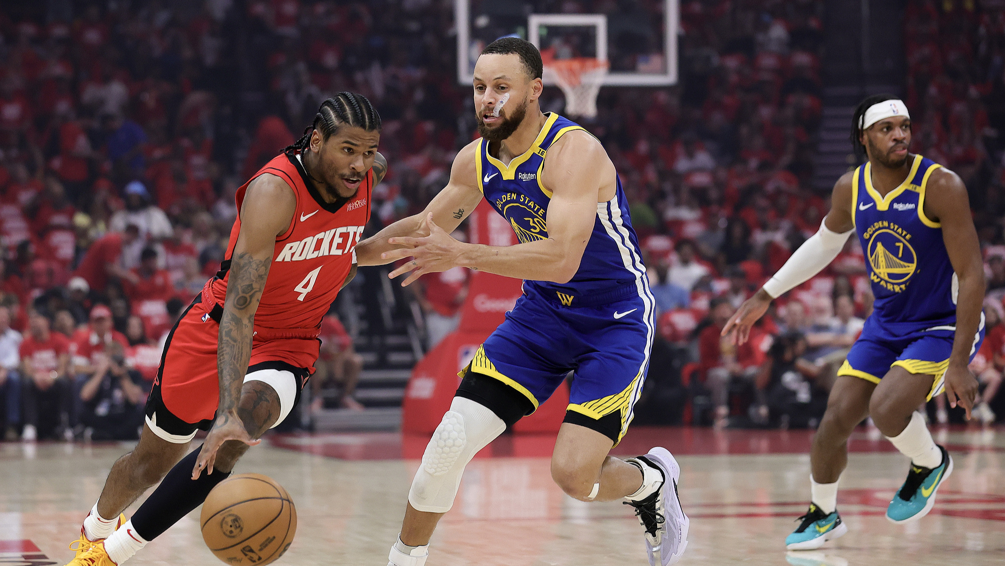 nba回放录像高清免费_(nba回放录像高清免费观看)  第1张