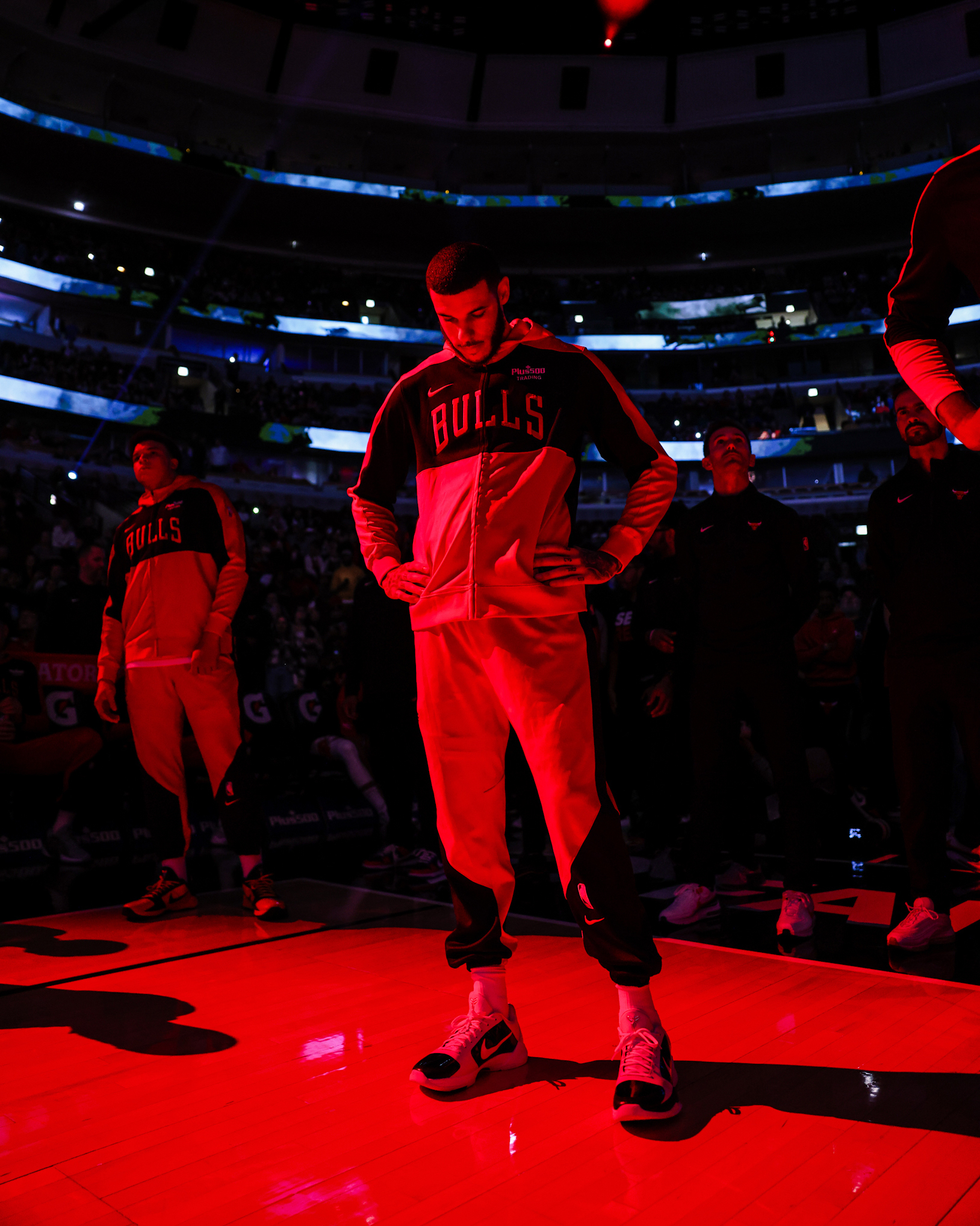 直播吧篮球滚动新闻在线观看视频_(直播吧篮球滚动新闻在线观看视频下载) 第2张 直播吧篮球滚动新闻在线观看视频_(直播吧篮球滚动新闻在线观看视频下载) 第2张