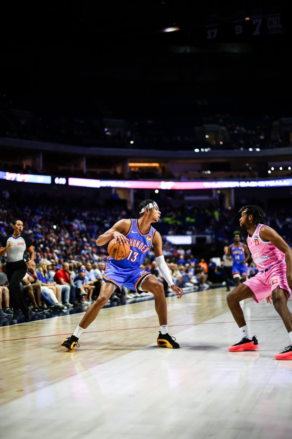 nba直播录像全场回放_(nba直播录像全场回放W11点击马上玩中国)  第2张