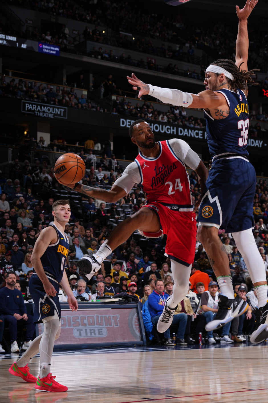 直播nba总决赛_(直播nba总决赛)  第1张