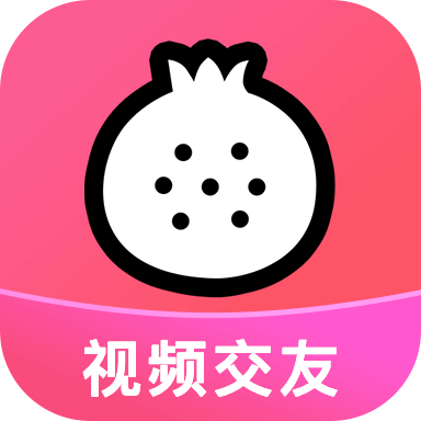 直播吧手机版本官网_(直播吧手机版本官网下载安装)