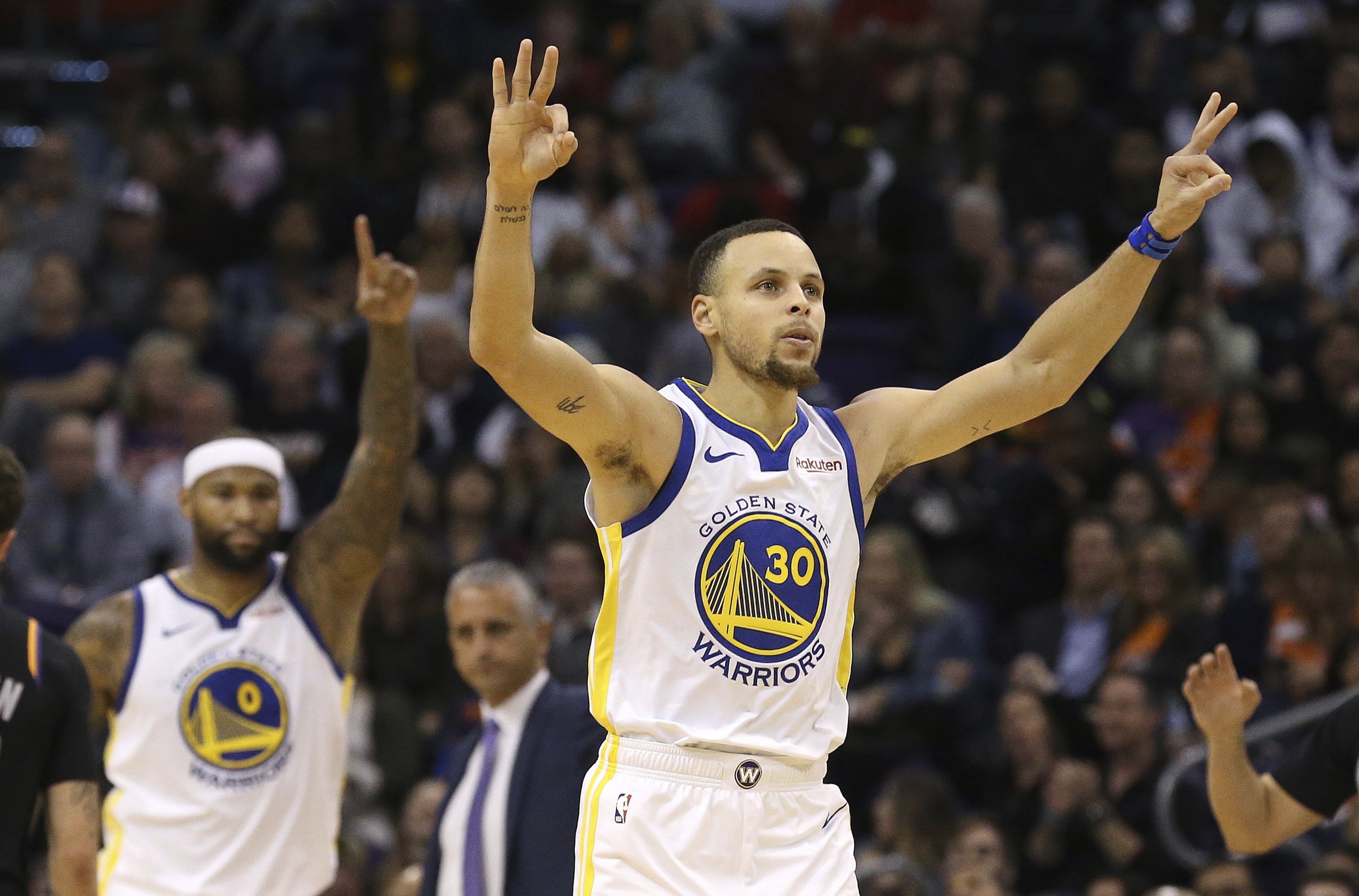 nba回放全场录像高清2020_(nba回放全场录像高清2022年决赛第六场)