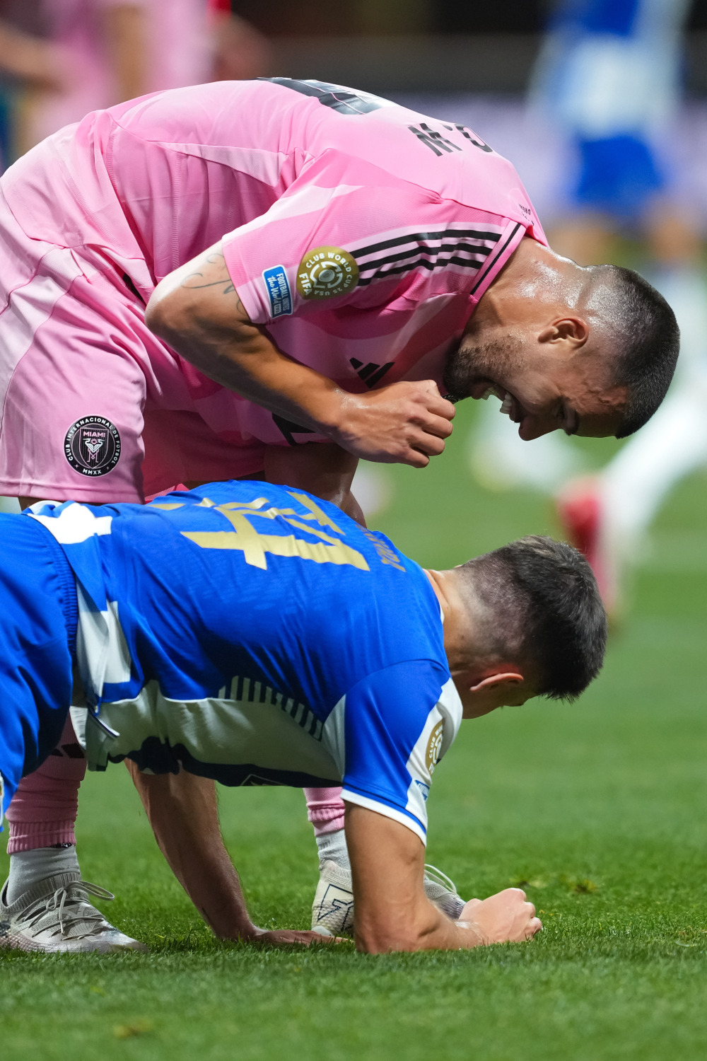 免费足球直播观看迈阿密比赛_(免费足球直播观看迈阿密比赛回放)  第1张