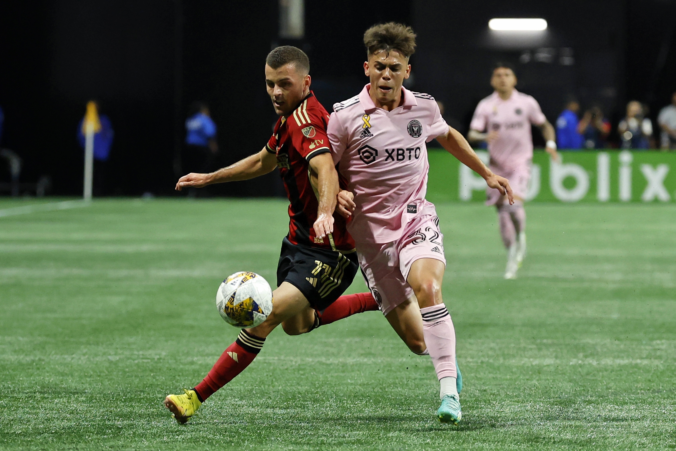 免费足球直播观看迈阿密比赛_(免费足球直播观看迈阿密比赛回放)  第2张