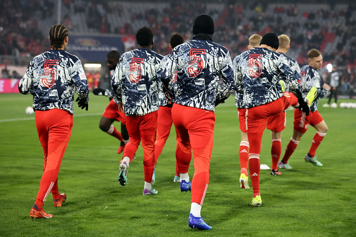 德甲附加赛_(德甲附加赛赛程表)  第2张