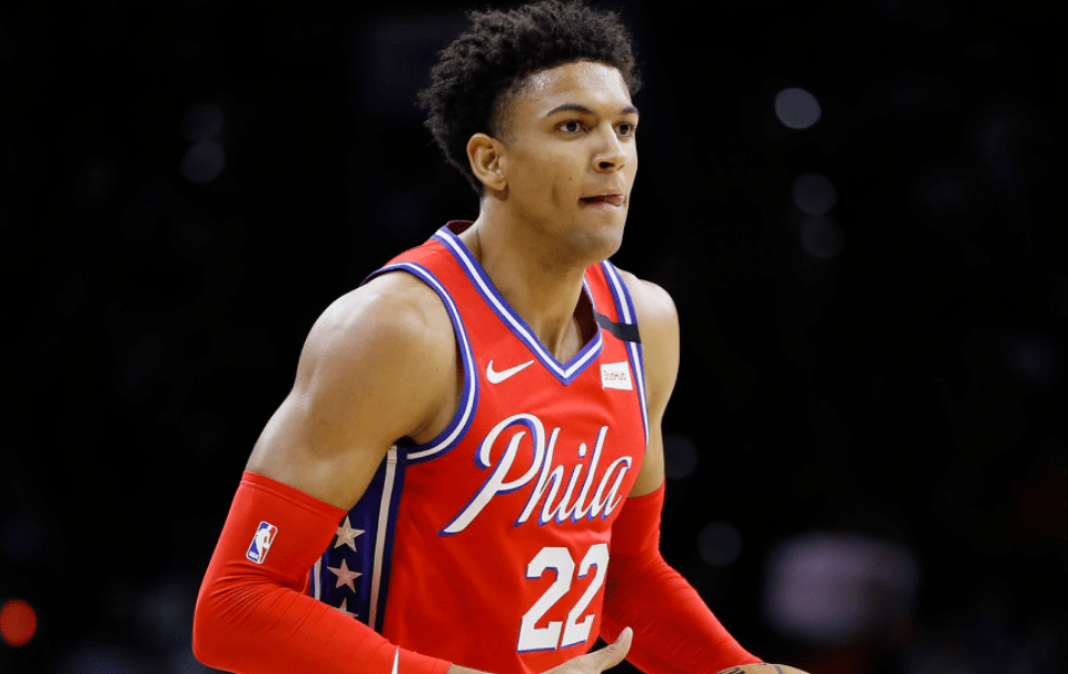 nba无插件直播在线观看蜘蛛_(nba无插件直播在线观看102)