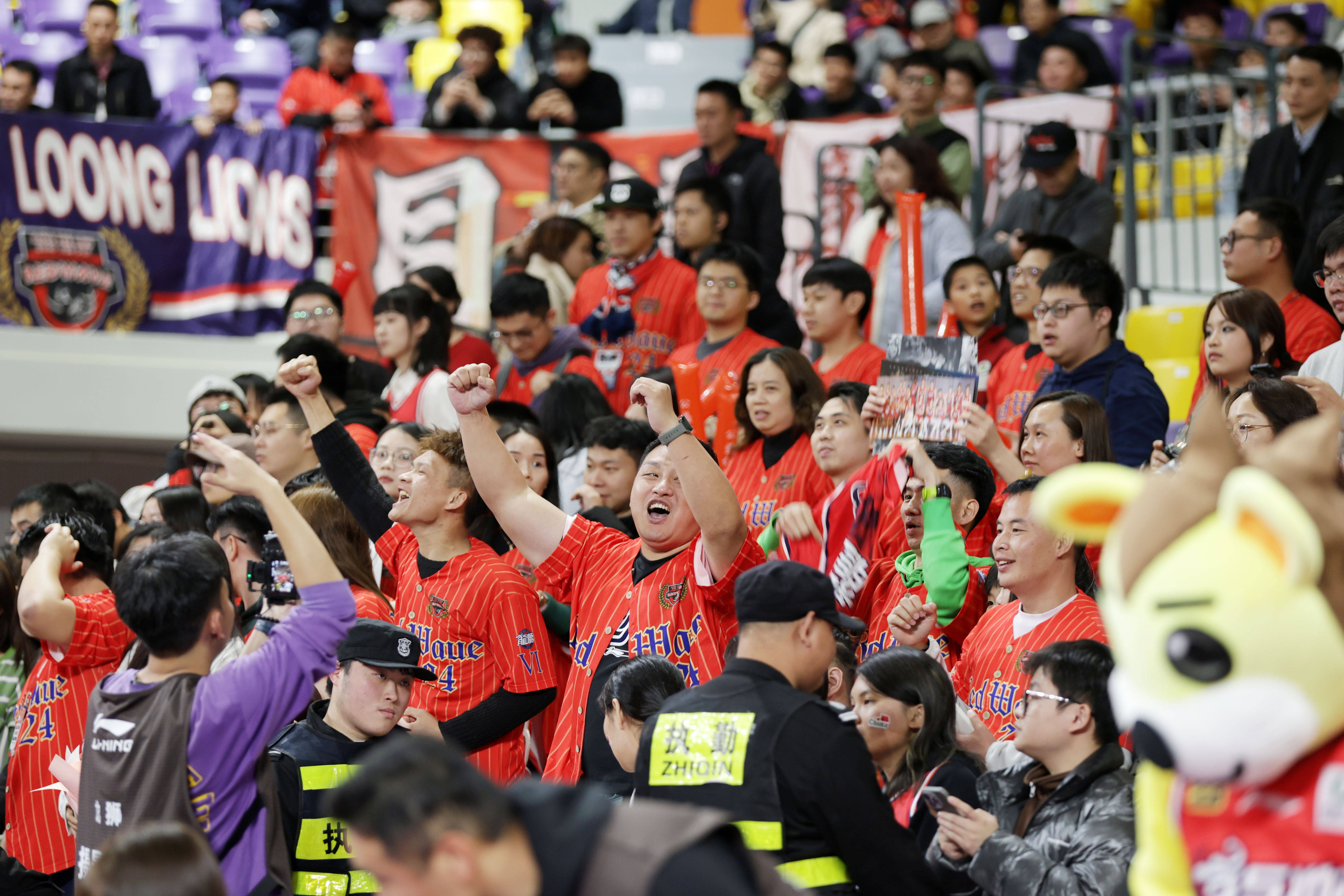 178篮球直播在线观看球迷_(178直播nba篮球比赛免费观看)