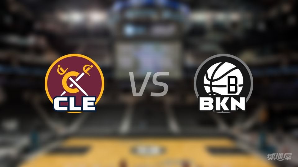 nba录像高清回放像中文_(nba录像高清回放像无水印)