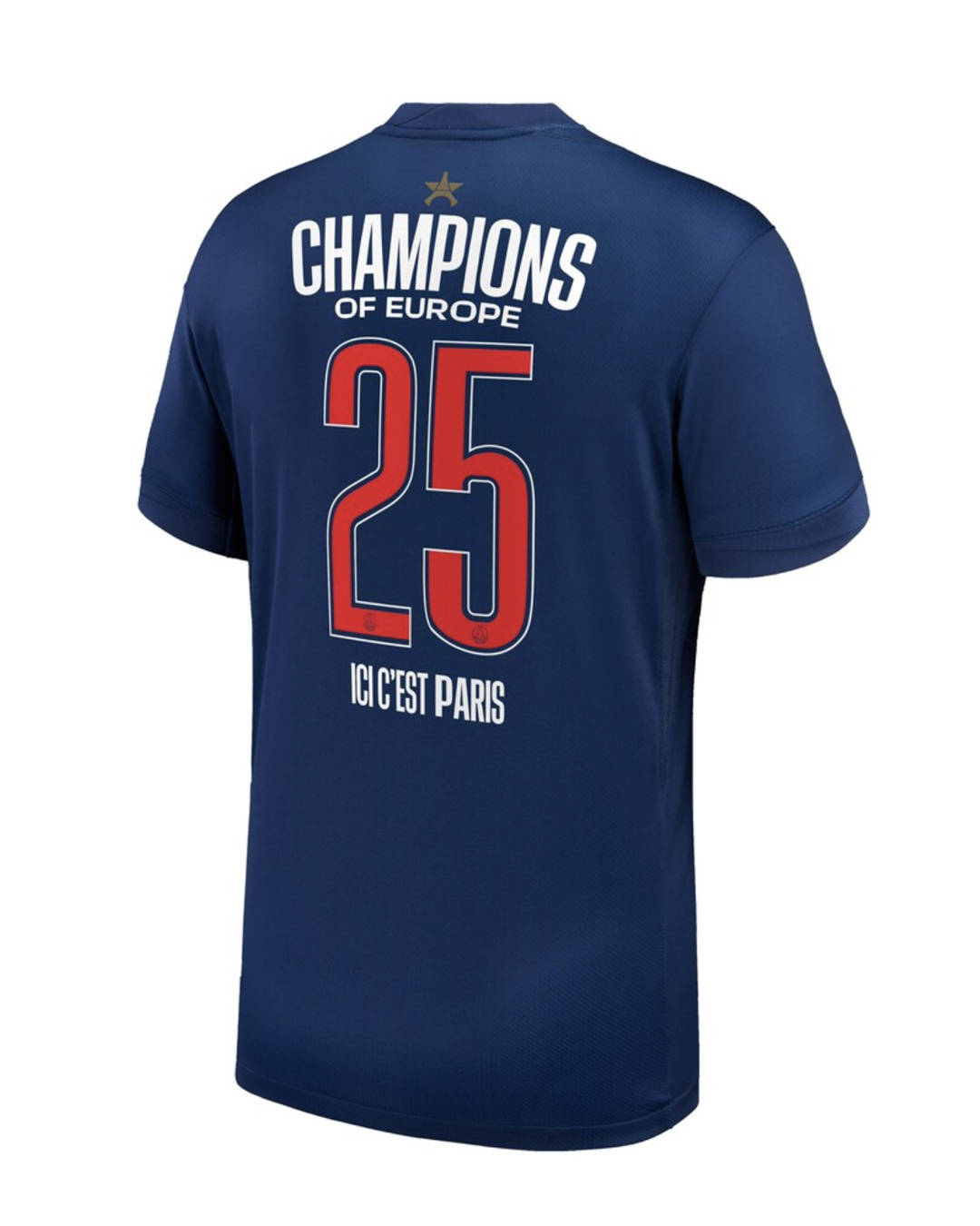 足球直播巴黎_(足球比赛直播巴黎)  第2张