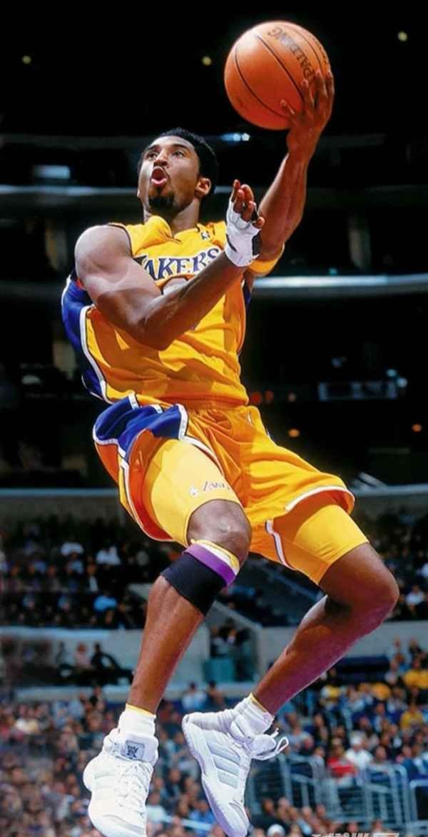 直播吧手机版篮球nba_(直播吧手机版 篮球cba直播吧)  第2张