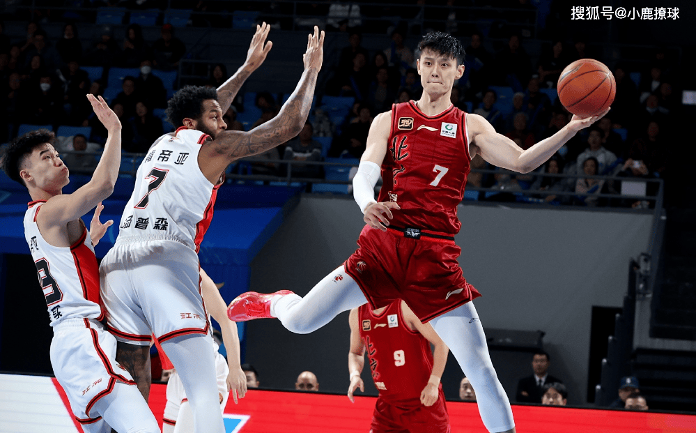 cba篮球直播高清直播_(cba篮球直播高清直播在线观看)  第1张