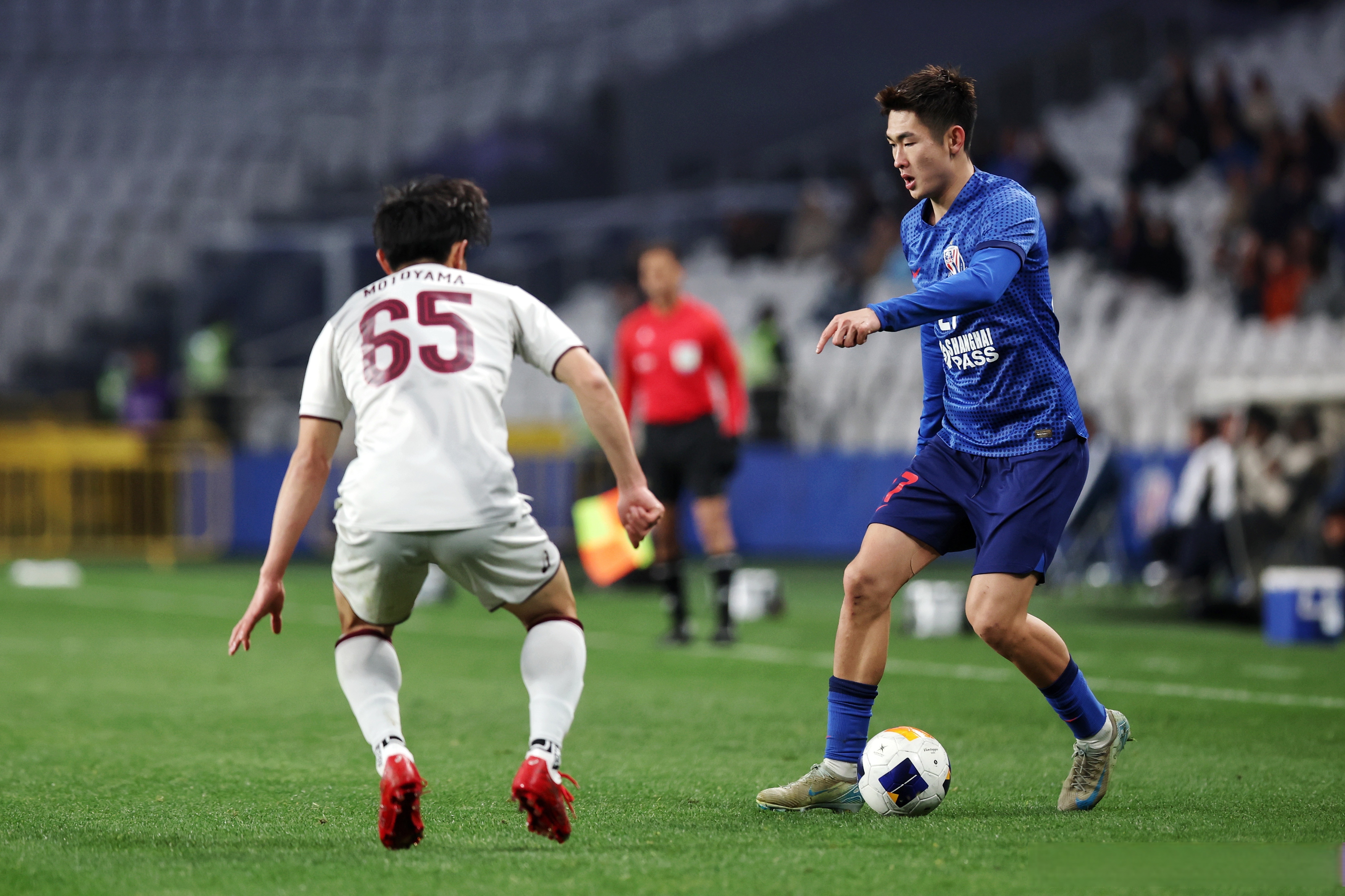 包含神户胜利船日本联赛排名的词条