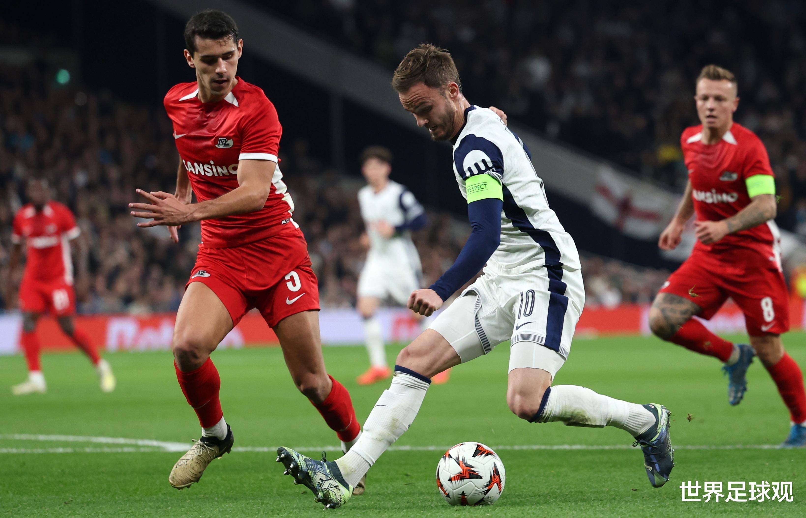 直播360直播足球热刺_(360直播 免费足球直播)