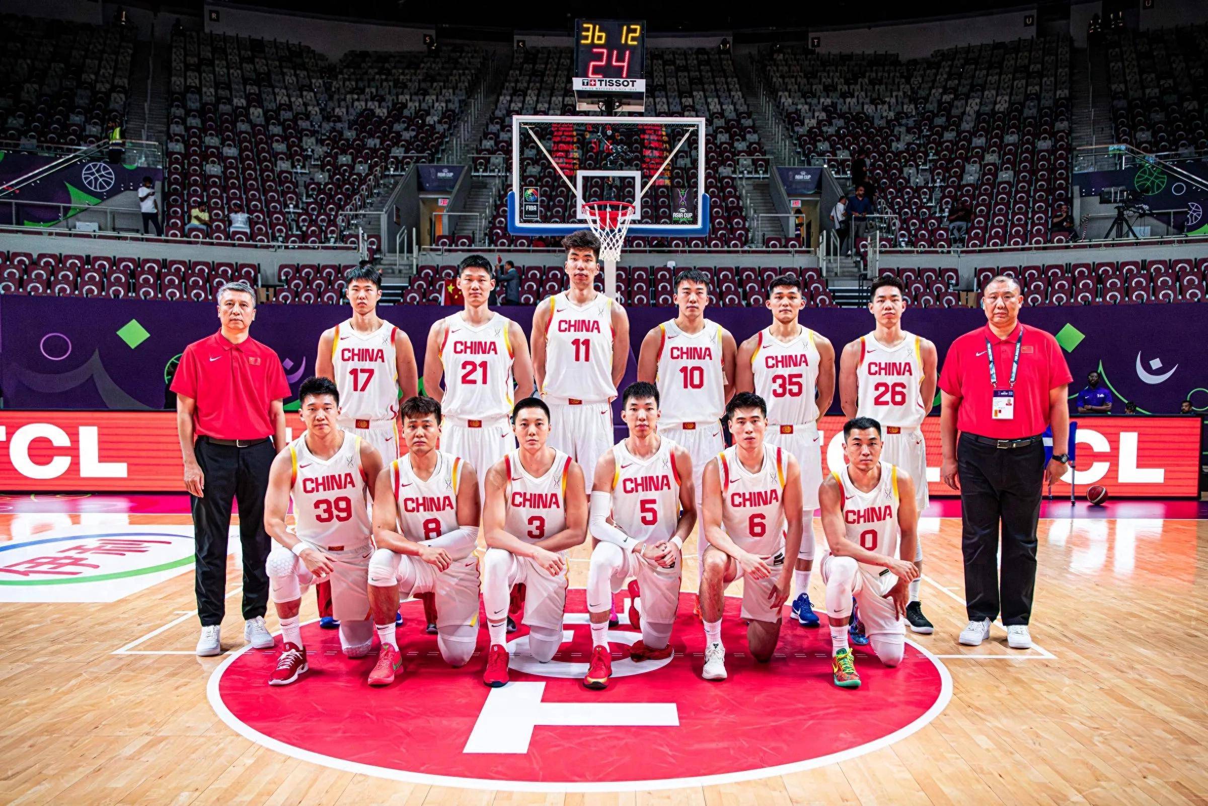 cba直播比赛_(cba直播比赛观看)  第2张