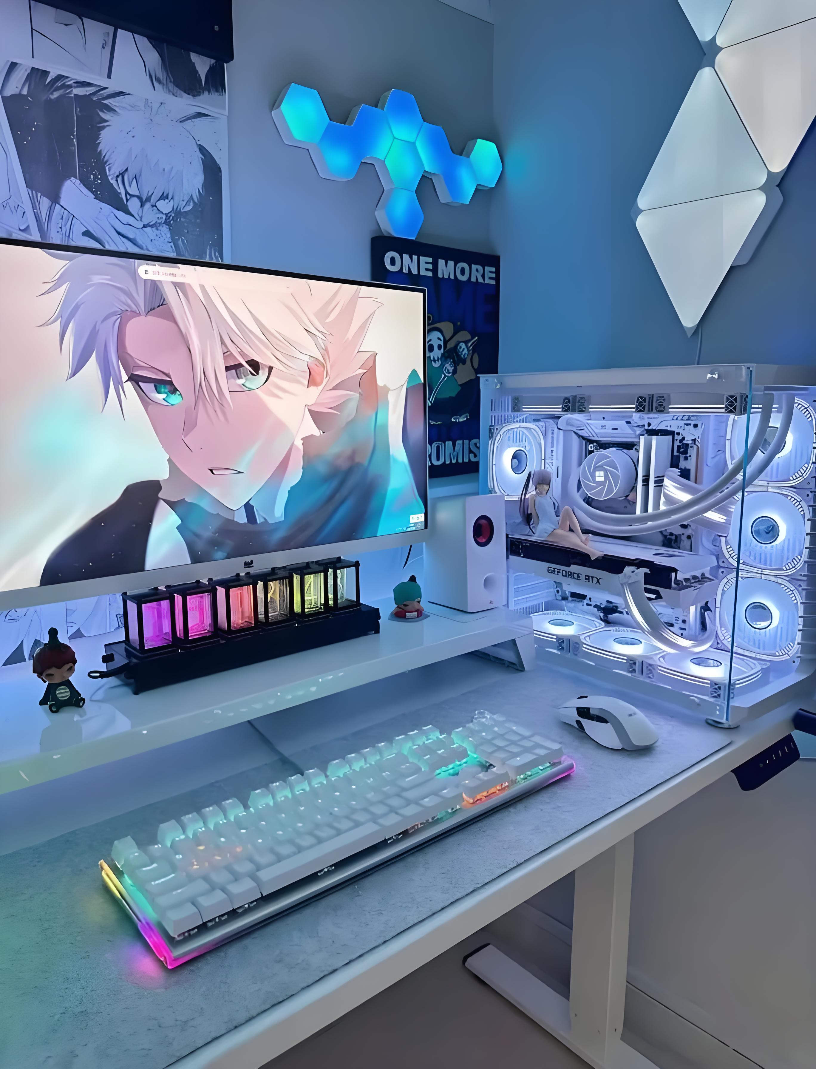 直播吧有电脑版吗知乎_(直播吧有电脑版吗知乎怎么下载) 第2张 直播吧有电脑版吗知乎_(直播吧有电脑版吗知乎怎么下载) 第2张