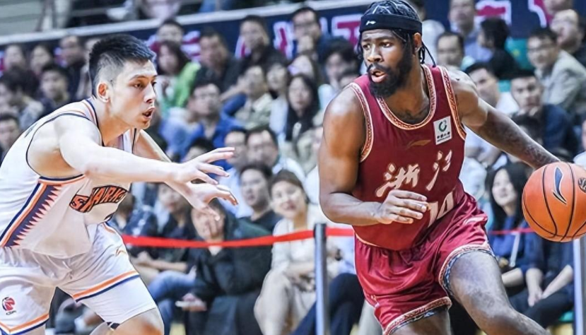 篮球直播cba篮球直播频道_(篮球直播cba篮球直播频道在线观看) 第2张 篮球直播cba篮球直播频道_(篮球直播cba篮球直播频道在线观看) 第2张