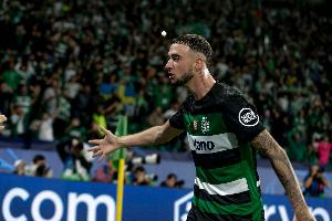 雨燕免费直播在线观看高清足球_(雨燕免费直播在线观看高清足球CBA排名) 第2张 雨燕免费直播在线观看高清足球_(雨燕免费直播在线观看高清足球CBA排名) 第2张