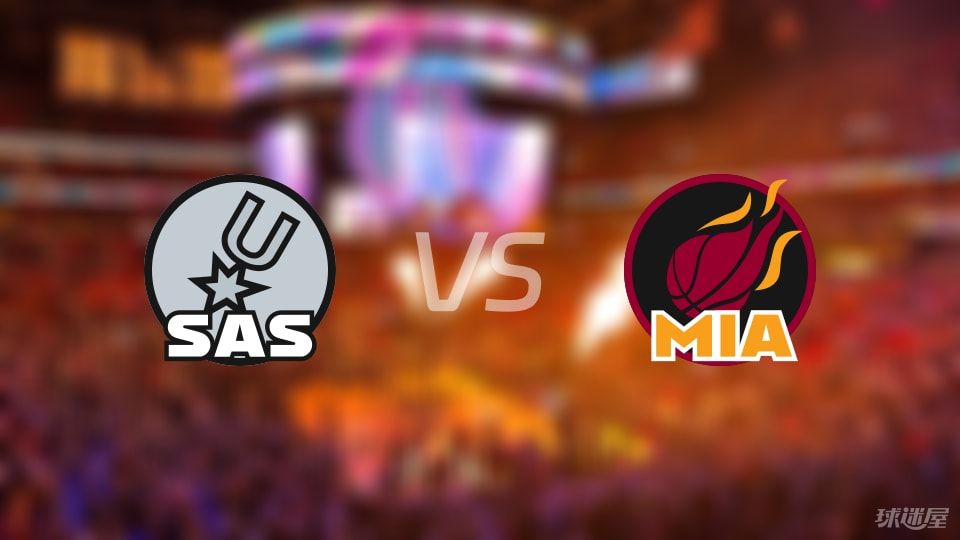 nba全场比赛回放录像免费下载_(nba全场比赛回放录像免费下载手机版) 第1张 nba全场比赛回放录像免费下载_(nba全场比赛回放录像免费下载手机版) 第1张