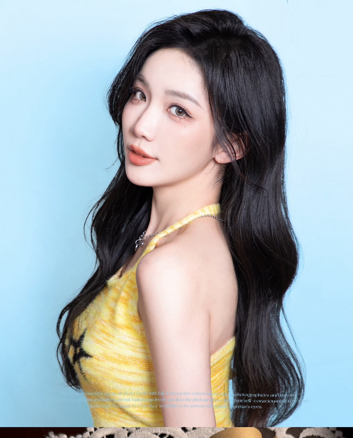 jrs看直播看_(jrs直播看球tv)  第1张