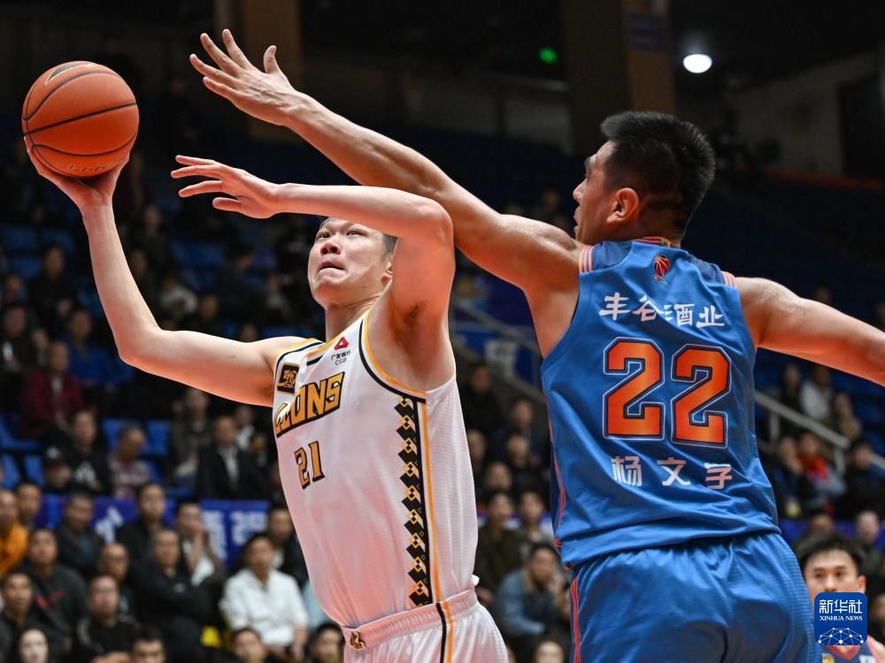 今晚cba浙江对四川赛前分析_(今晚cba浙江对四川赛前分析预测)