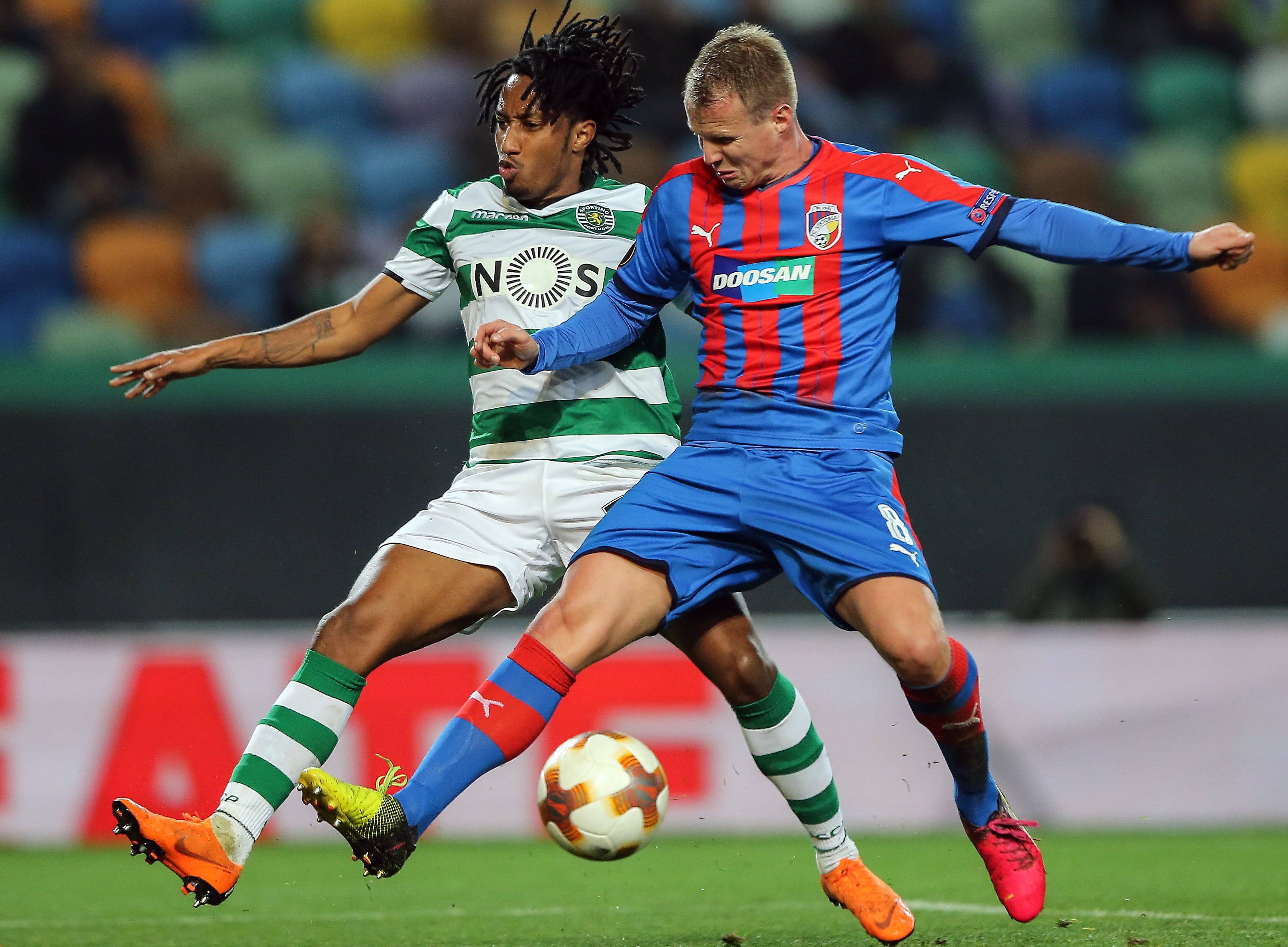 布里斯班狮吼_(布里斯班狮吼vs纽卡斯尔喷气机)  第2张