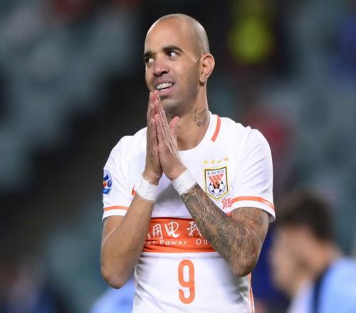 360nba高清直播_(360直播nba免费观看)  第2张