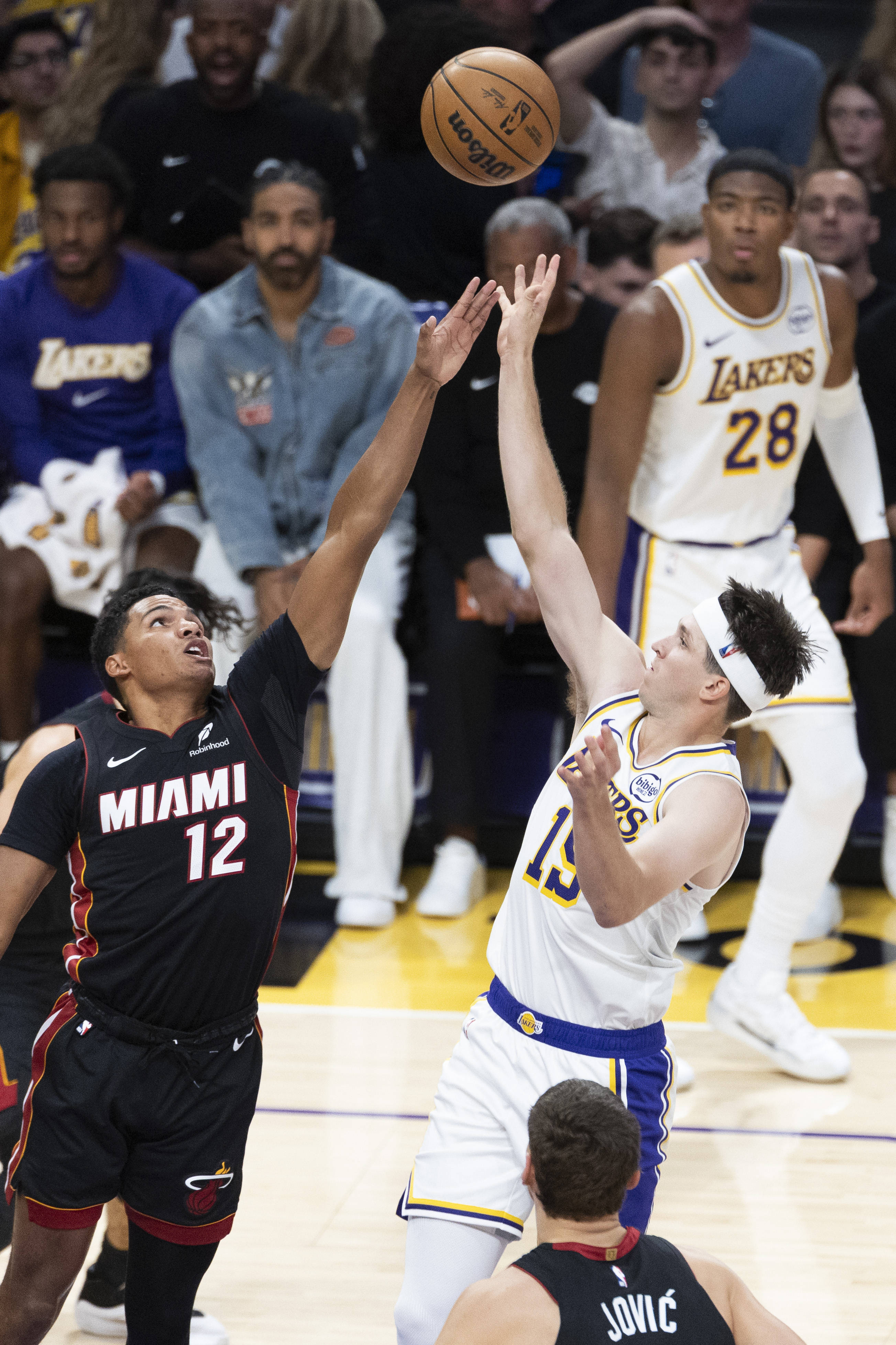 nba比赛回放超清_(nba比赛回放录像超清)  第1张