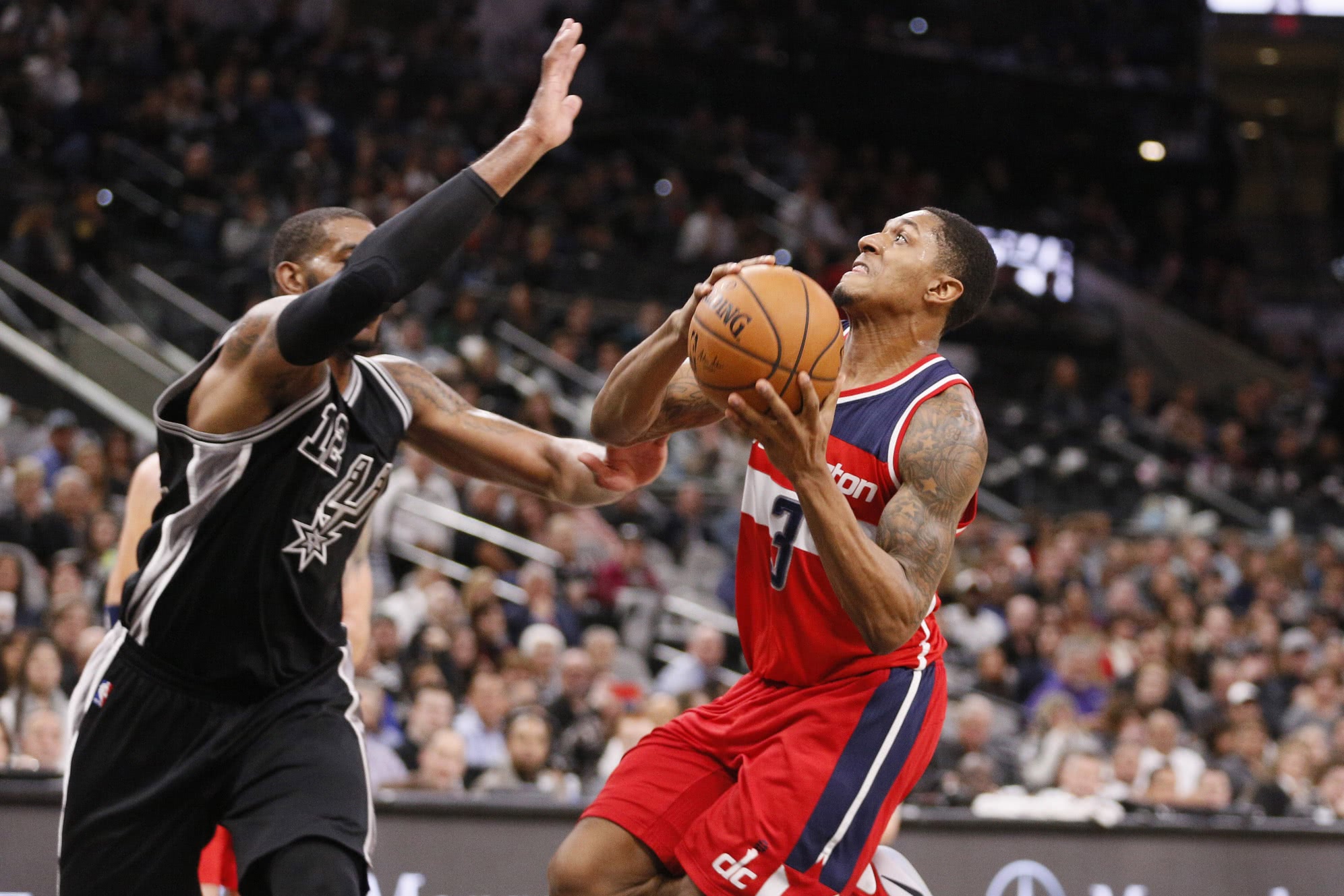 企鹅篮球比赛直播_(企鹅篮球比赛直播视频)  第2张