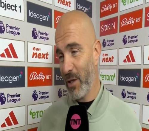 直播足球直播网360_(直播足球直播网360官网) 第1张 直播足球直播网360_(直播足球直播网360官网) 第1张