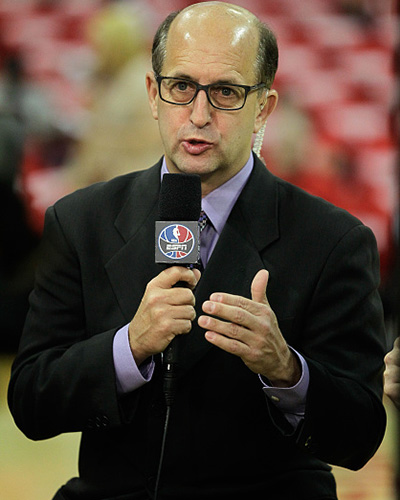 梅西纳_(梅西纳山脊之战)