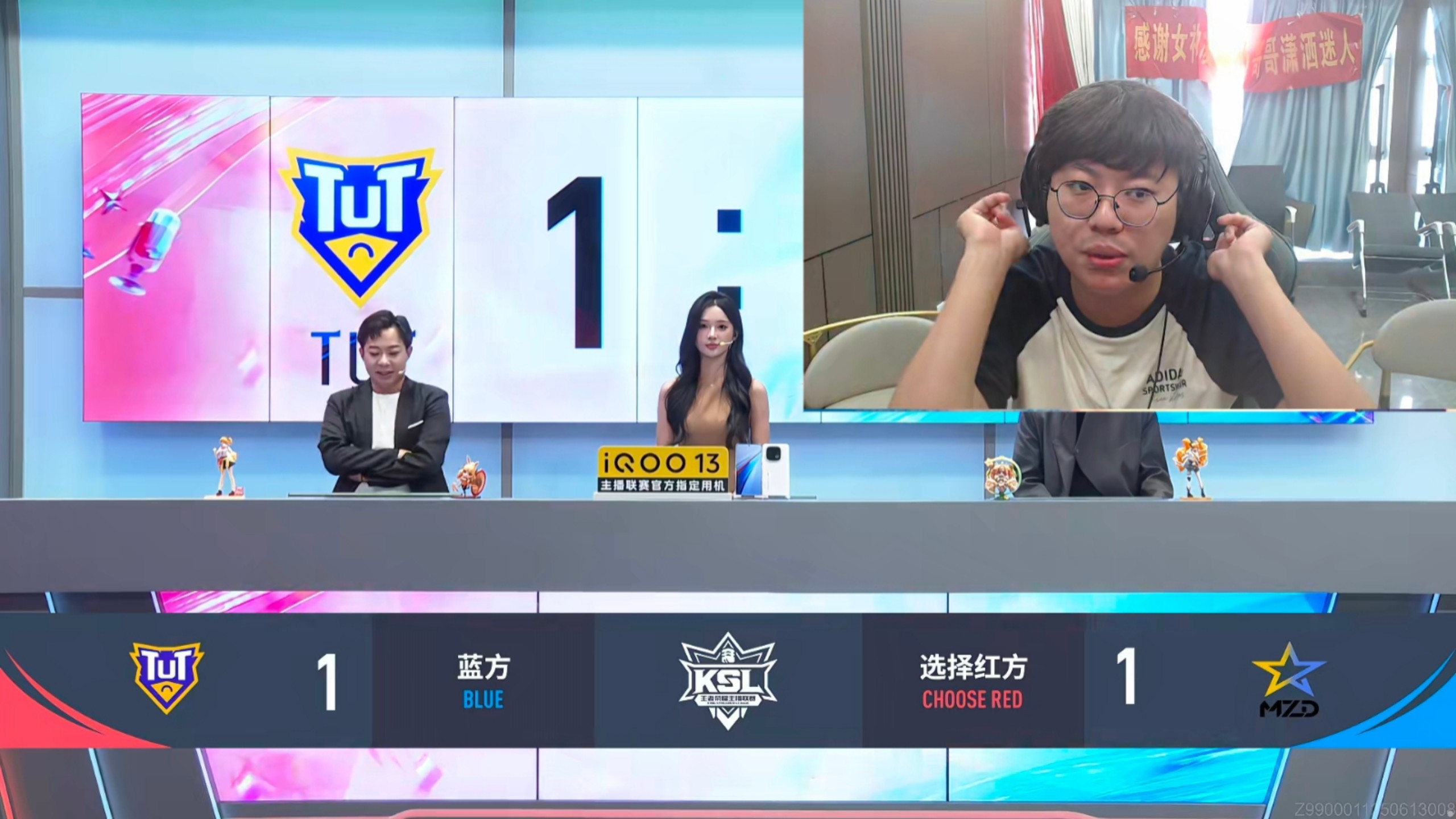 国王杯直播_(国王杯直播在线观看)