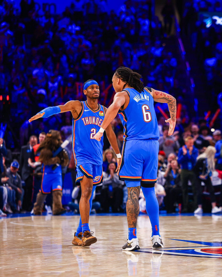 178直播nba比赛在线观看_(178nba直播在线观看免费310直播)