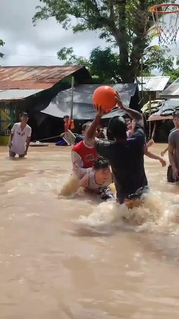 nba直播无插件jrs_(nba直播无插件在线观看免费)