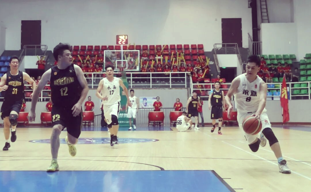 温州篮球发展协会_(温州篮球发展协会会长) 第2张 温州篮球发展协会_(温州篮球发展协会会长) 第2张