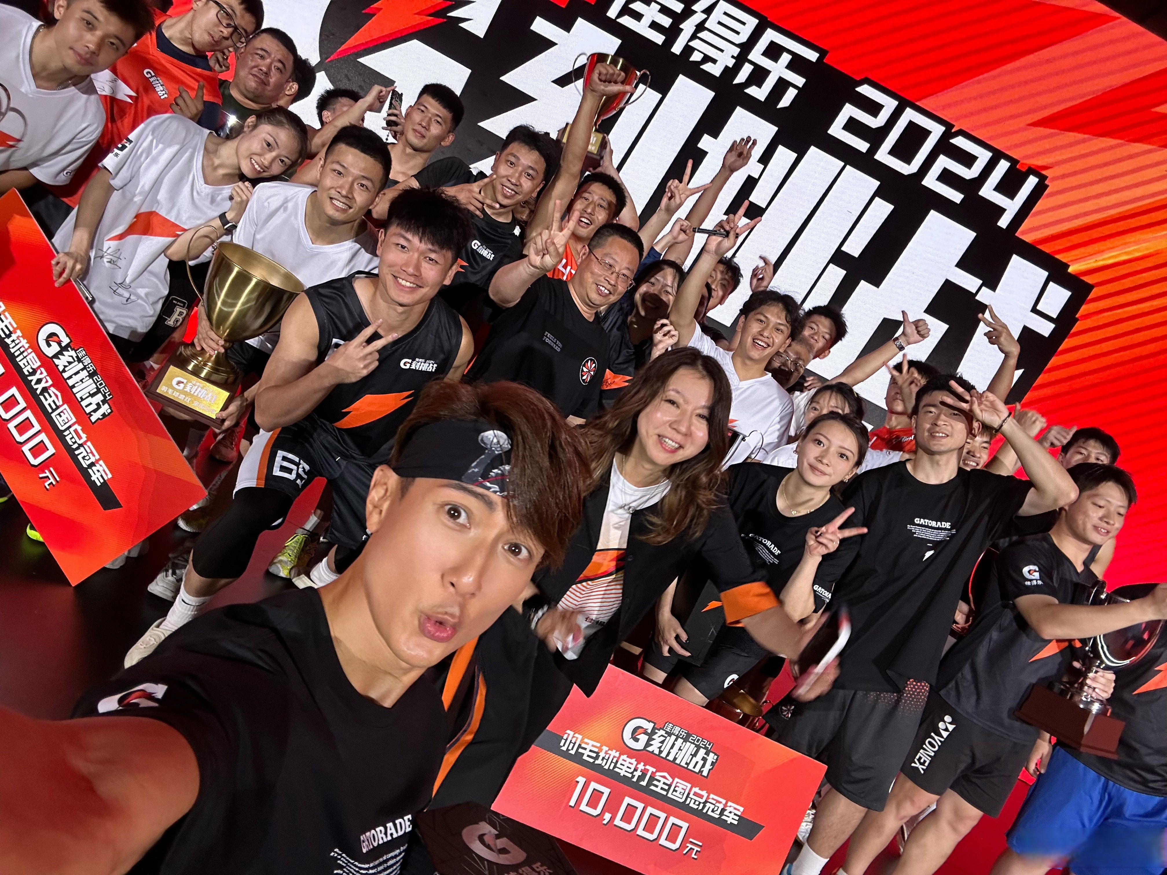 98篮球网直播吧录像_(98篮球网直播nba录像)  第1张