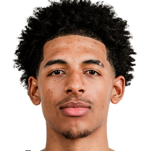 nba录像高清回放像tv_(nba录像高清回放像季前赛) 第2张 nba录像高清回放像tv_(nba录像高清回放像季前赛) 第2张