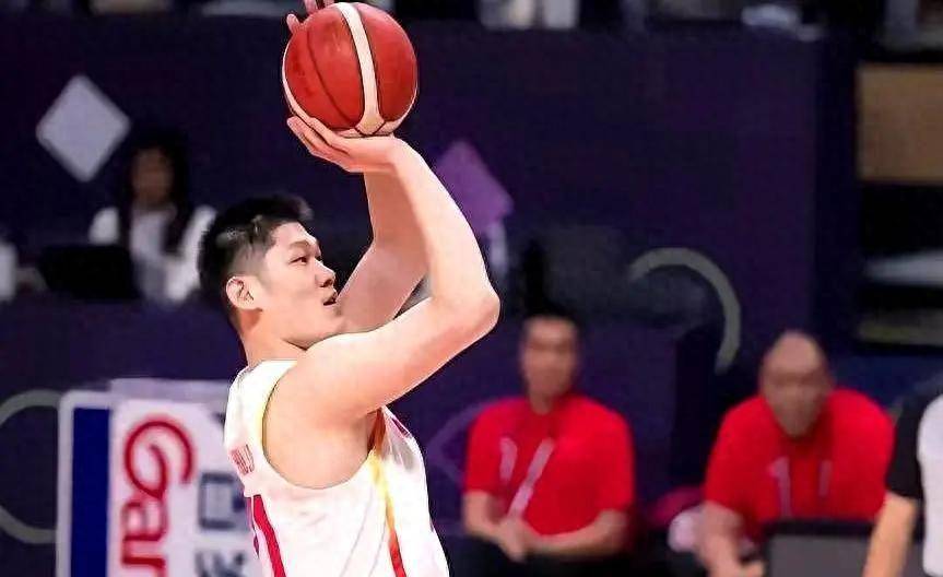 男篮四川队主教练是谁_(四川男篮主教练叫什么名)  第2张