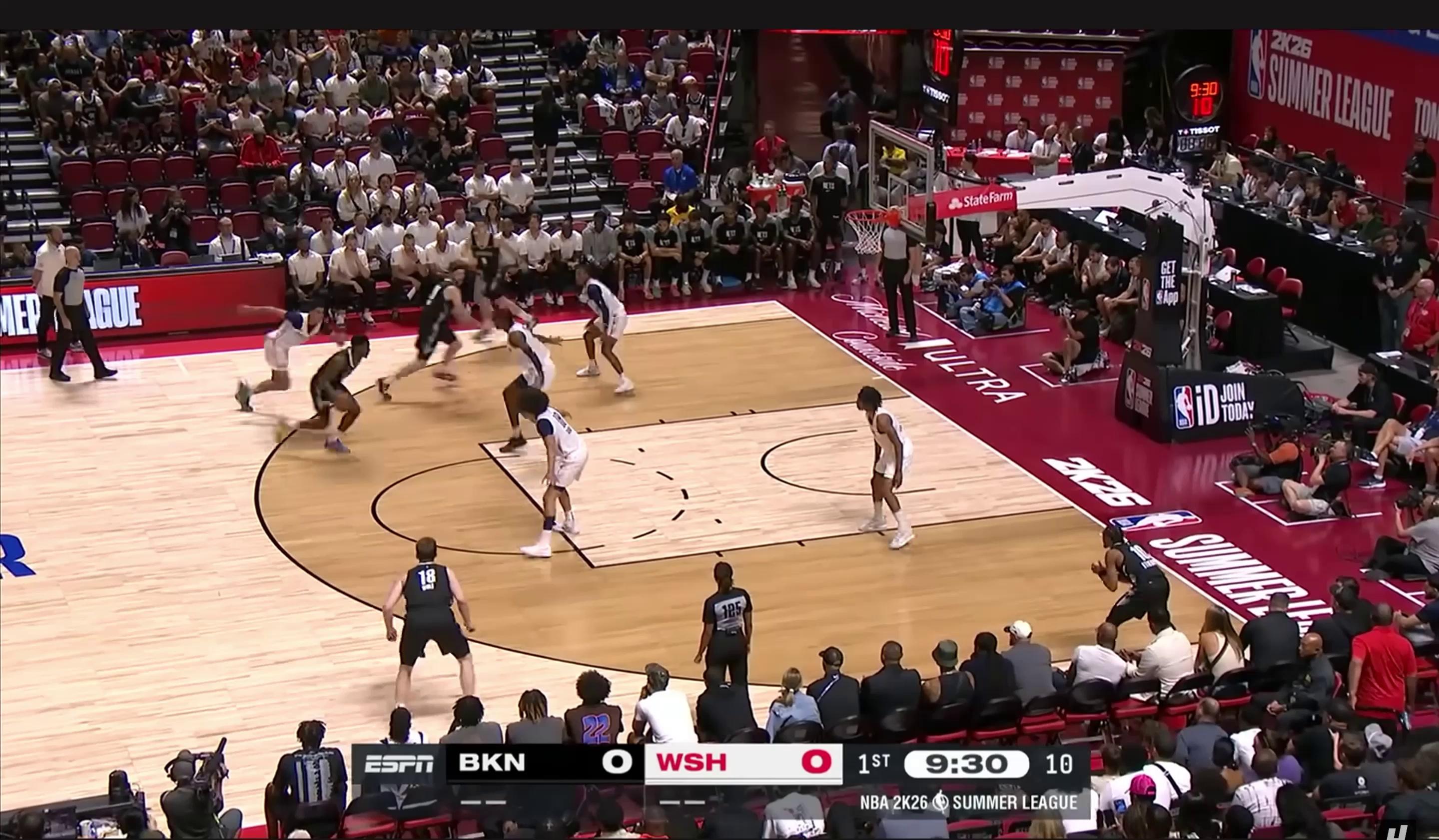 nba全场回放在哪有_(nba全程回放在哪里看)