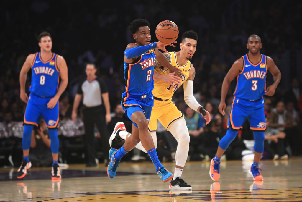 so米在线篮球直播_(so米nba直播在线观看无插件) 第2张 so米在线篮球直播_(so米nba直播在线观看无插件) 第2张