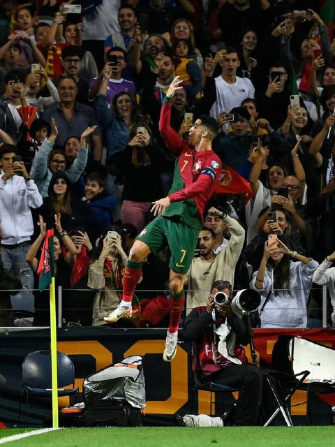 jrs看球_(jrs看球网低调看直播nba)  第1张