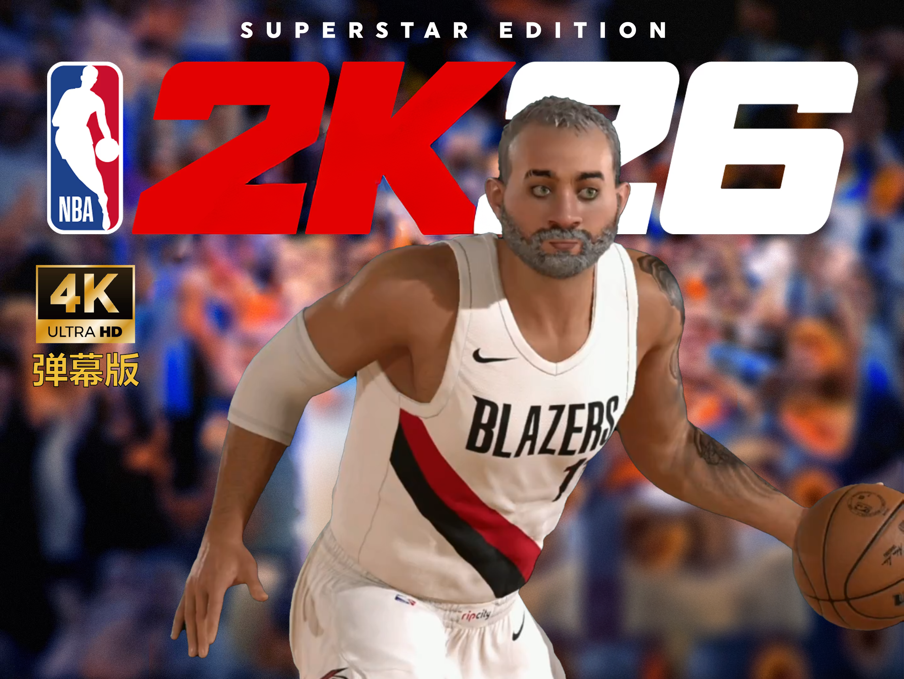 nba回放免费观看直播_(nba回放免费观看直播98)